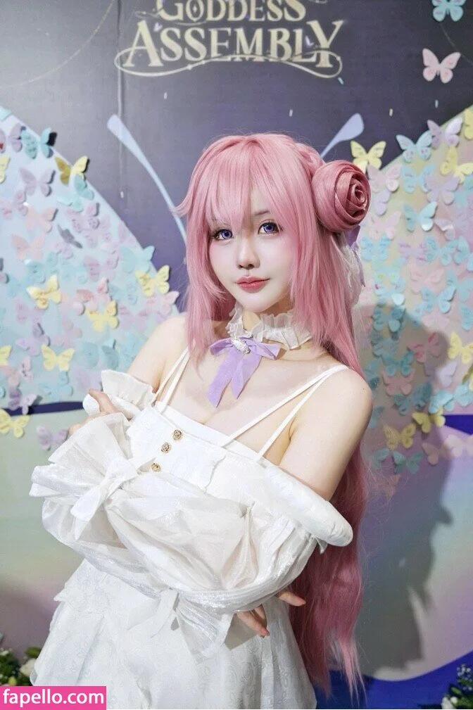Tako Chan Nude Onlyfans Photo 7