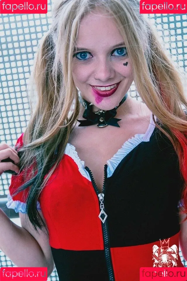 Cherry Tart / cherrysgotcakes / cherrythebakewellfairy Onlyfans Photo Gallery 