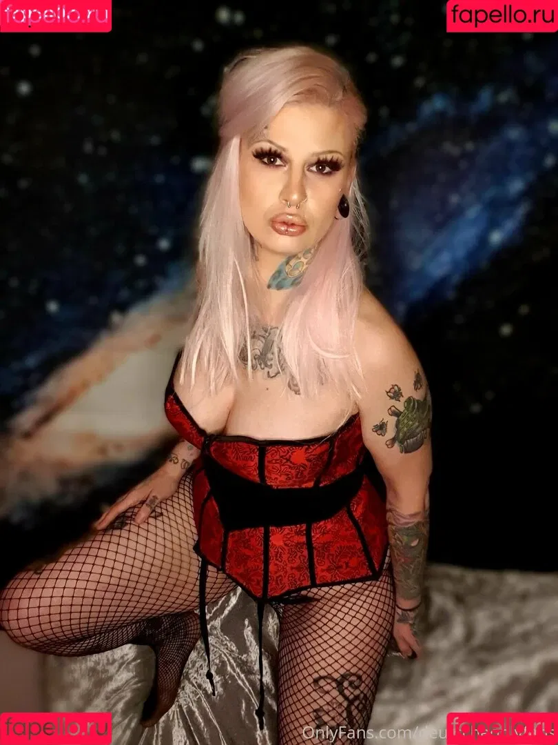 Deutsche Onlyfans Photo Gallery 