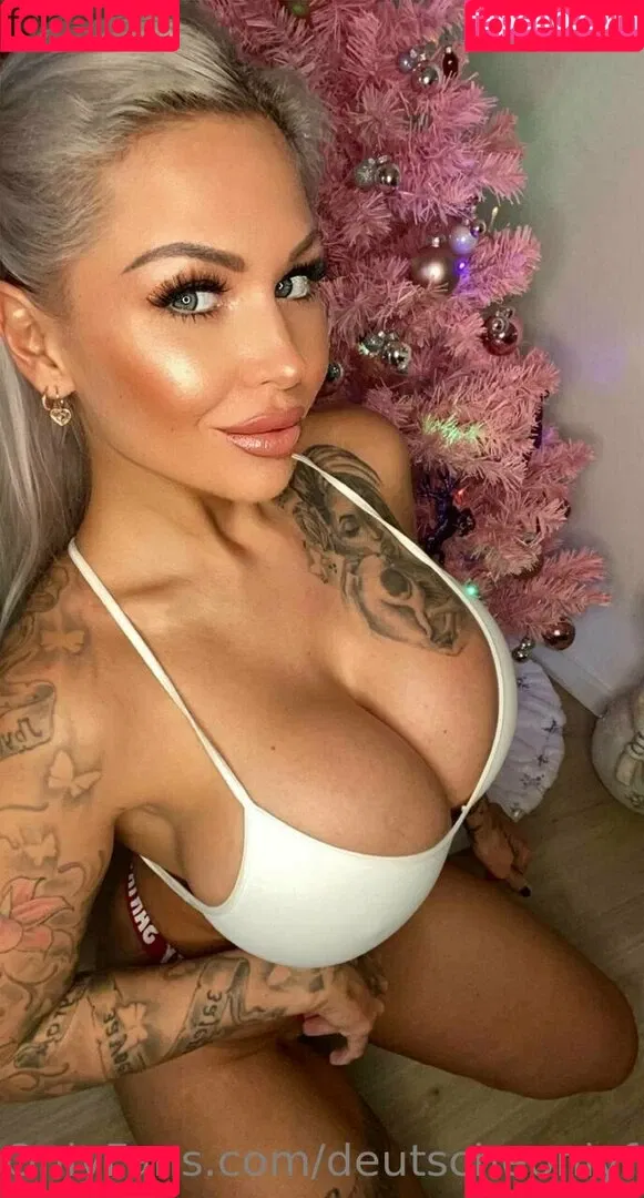 Deutsche Onlyfans Photo Gallery 