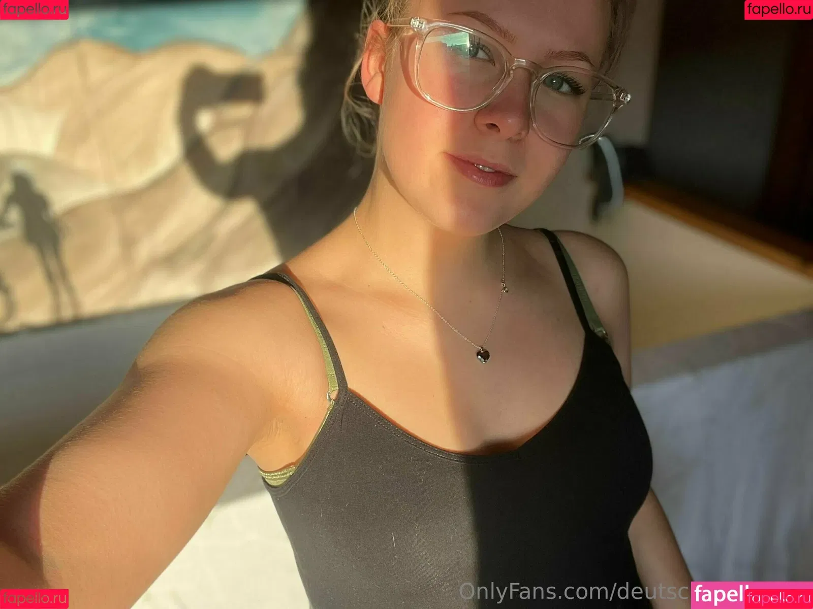 Deutsche Onlyfans Photo Gallery 