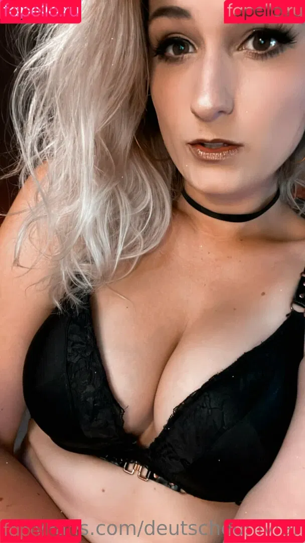 Deutsche Onlyfans Photo Gallery 
