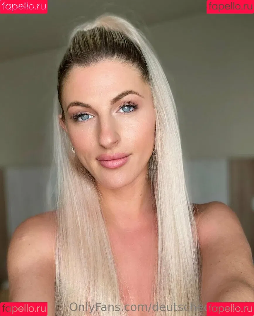 Deutsche Onlyfans Photo Gallery 
