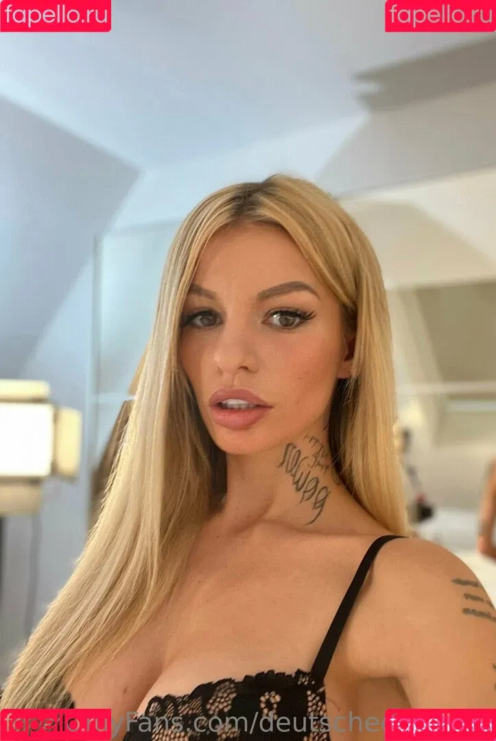 Deutsche Onlyfans Photo Gallery 