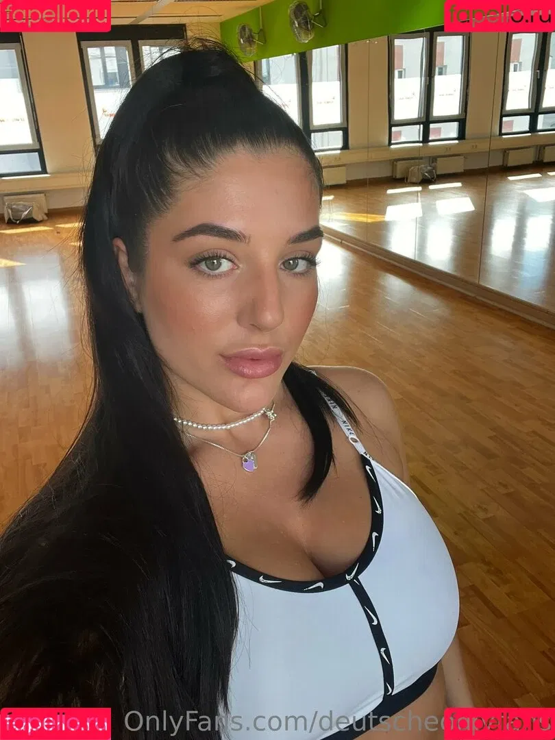 Deutsche Onlyfans Photo Gallery 