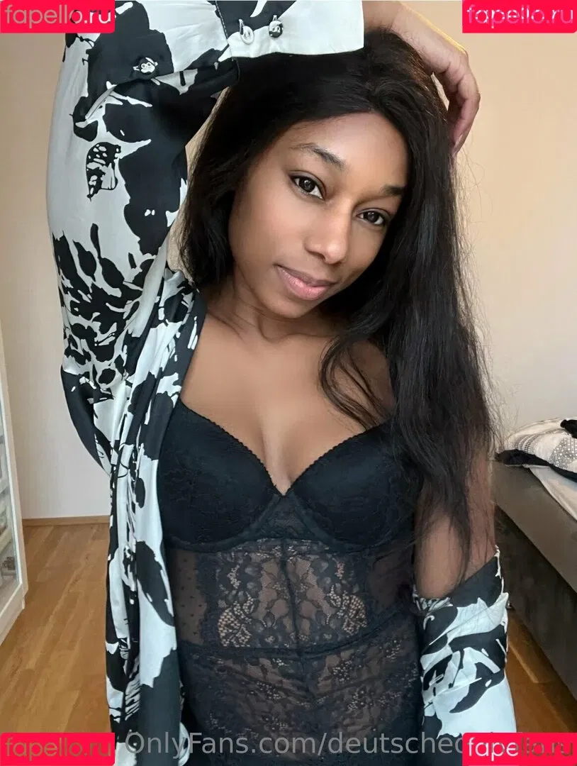 Deutsche Onlyfans Photo Gallery 