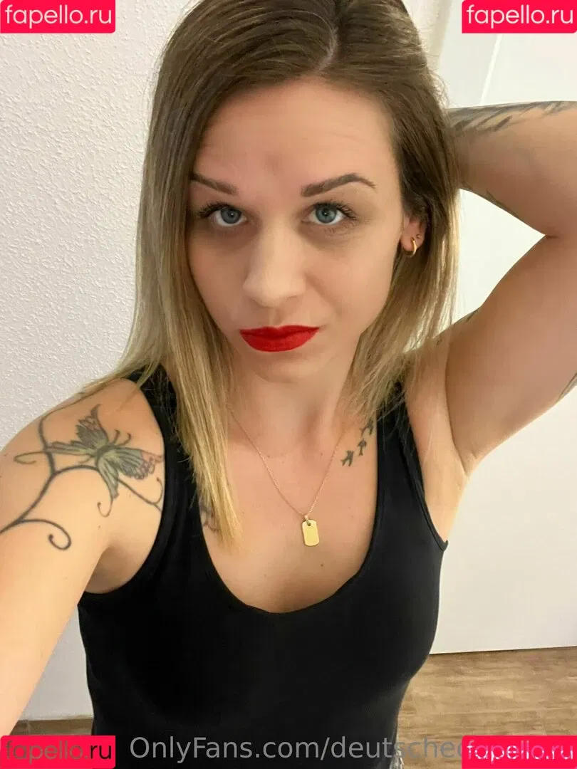 Deutsche Onlyfans Photo Gallery 