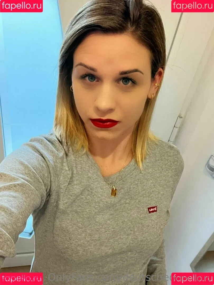 Deutsche Onlyfans Photo Gallery 