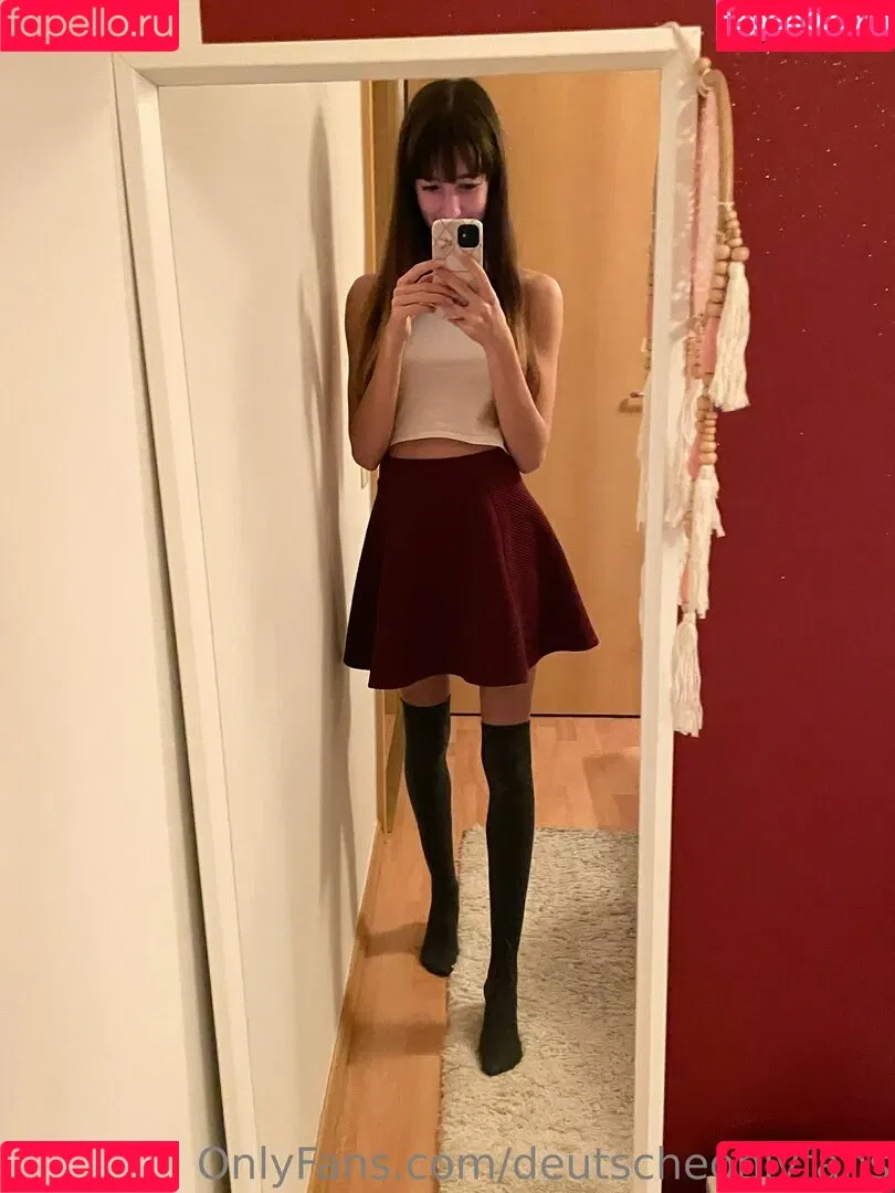 Deutsche Onlyfans Photo Gallery 