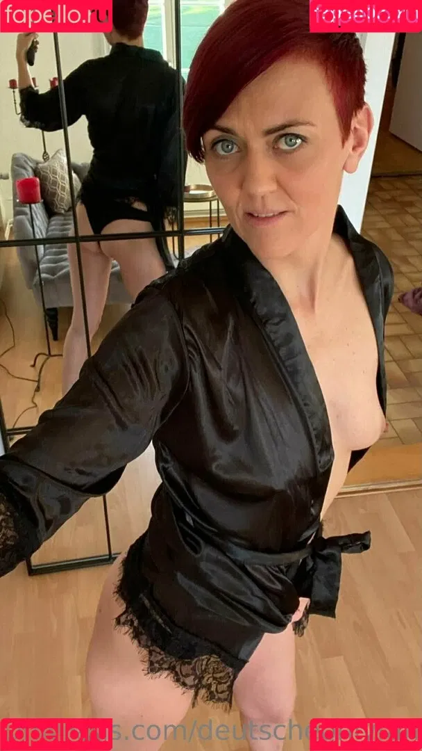Deutsche Onlyfans Photo Gallery 