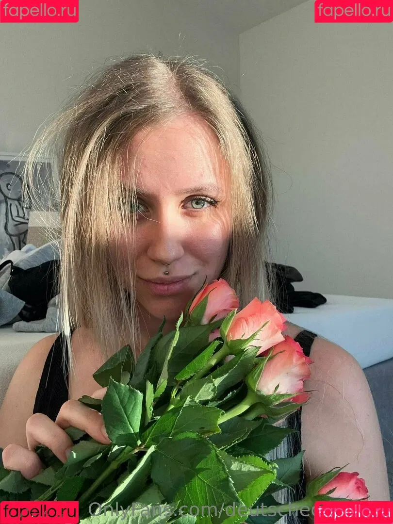 Deutsche Onlyfans Photo Gallery 
