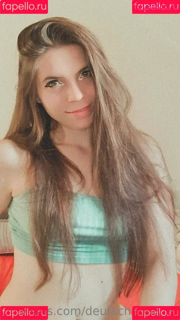 Deutsche Onlyfans Photo Gallery 