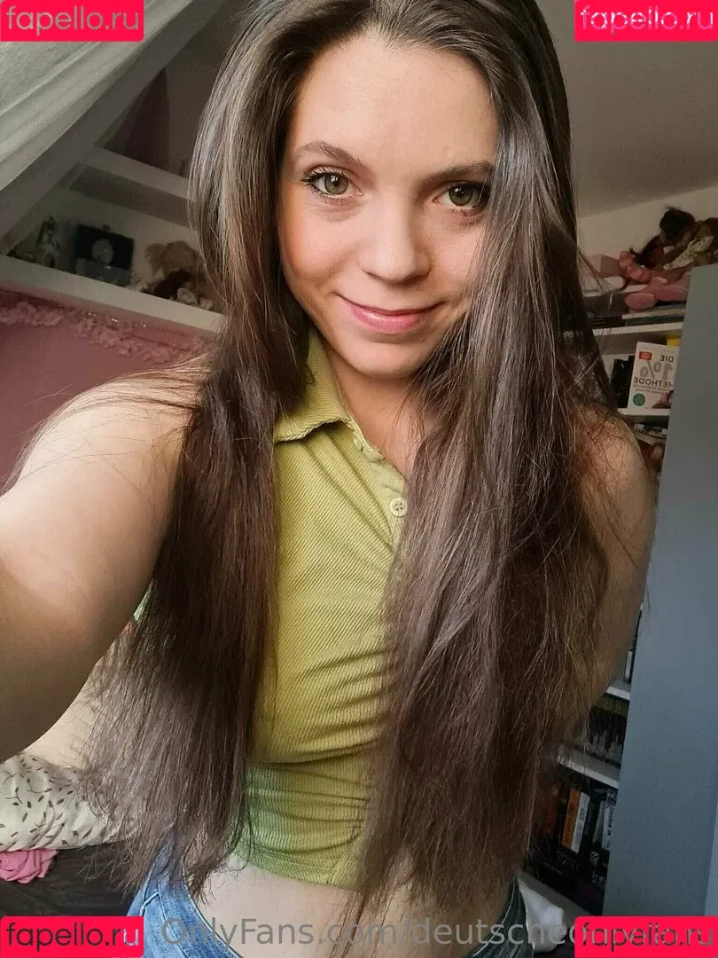 Deutsche Onlyfans Photo Gallery 