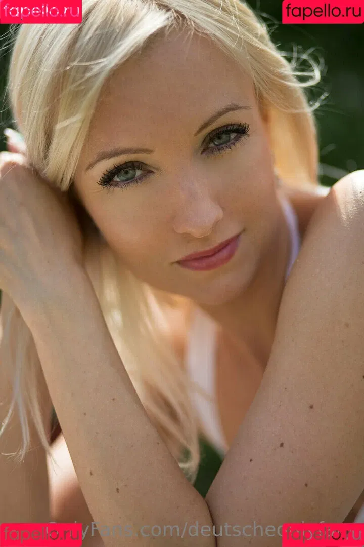 Deutsche Onlyfans Photo Gallery 