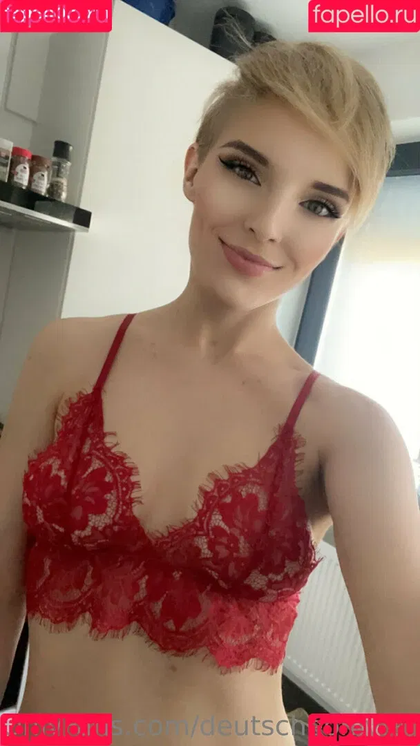Deutsche Onlyfans Photo Gallery 