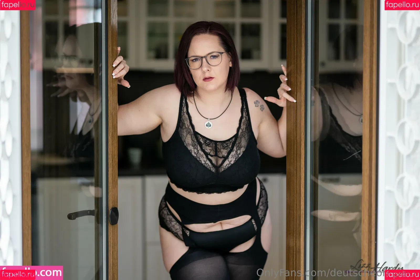 Deutsche Onlyfans Photo Gallery 