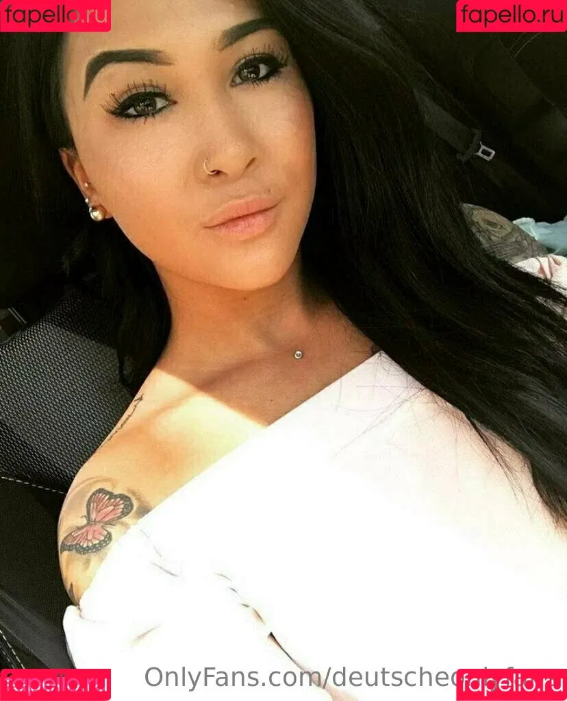Deutsche Onlyfans Photo Gallery 