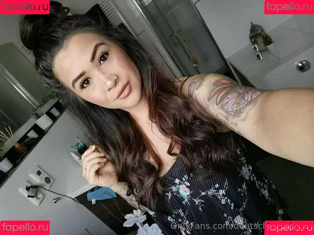 Deutsche Onlyfans Photo Gallery 