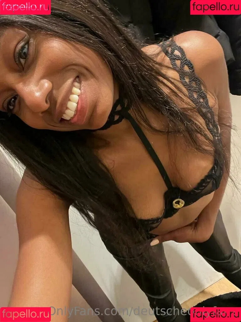 Deutsche Onlyfans Photo Gallery 
