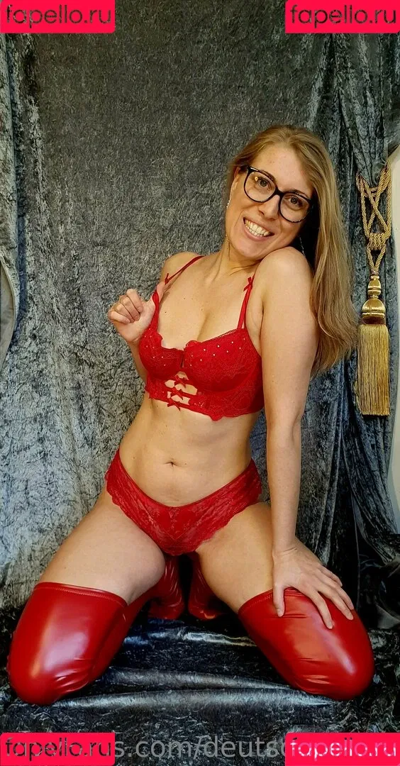 Deutsche Onlyfans Photo Gallery 