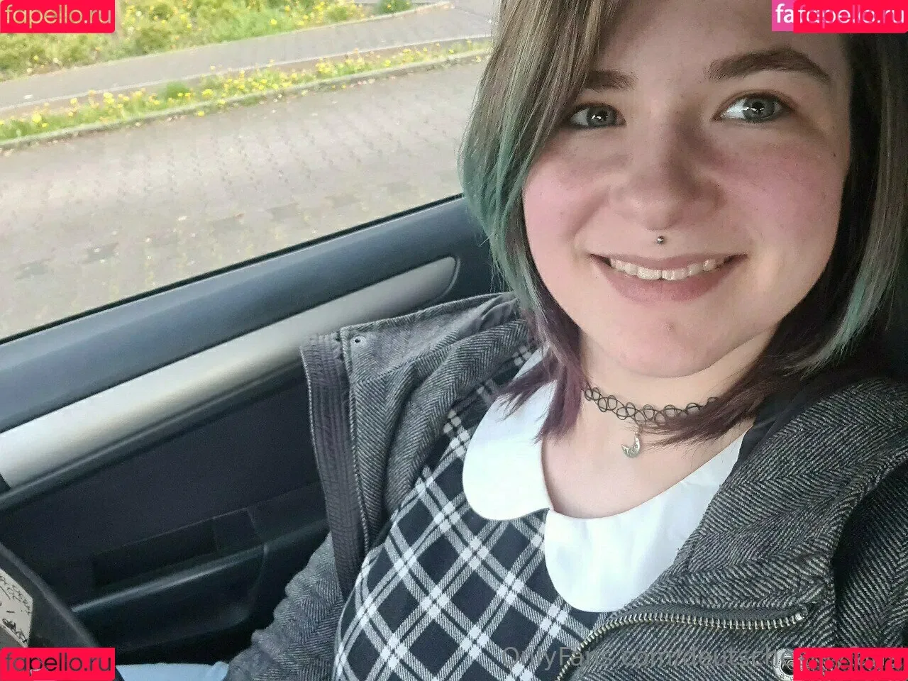 Deutsche Onlyfans Photo Gallery 
