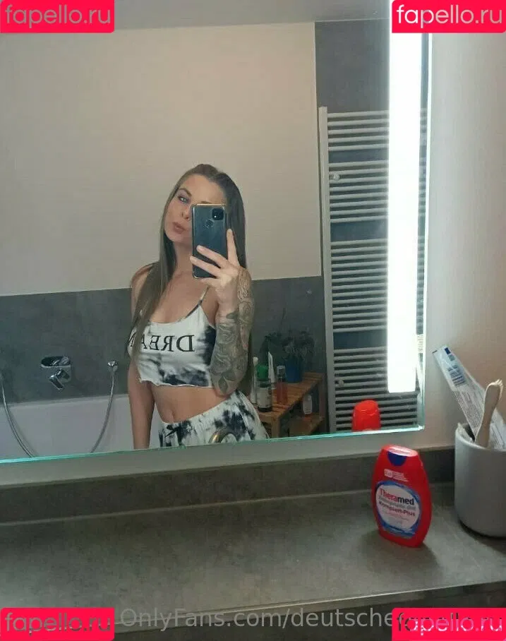 Deutsche Onlyfans Photo Gallery 