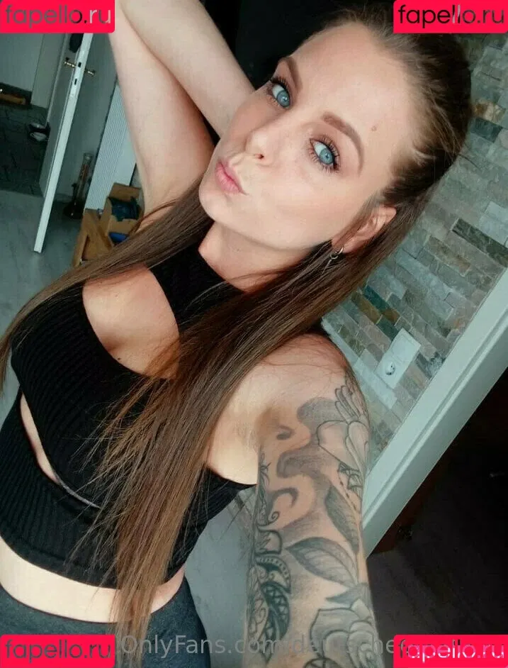 Deutsche Onlyfans Photo Gallery 