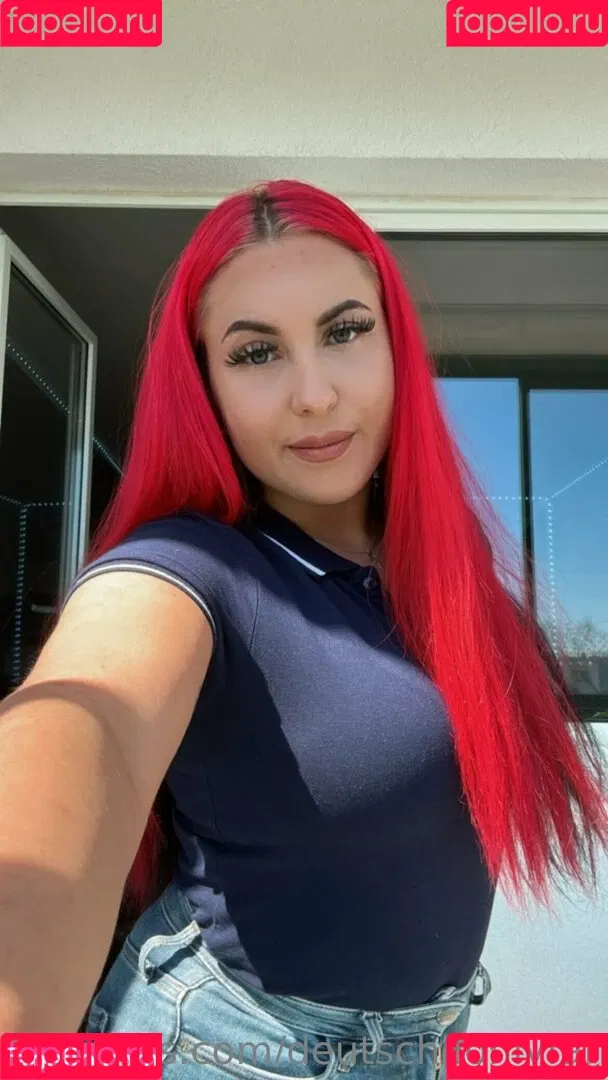 Deutsche Onlyfans Photo Gallery 