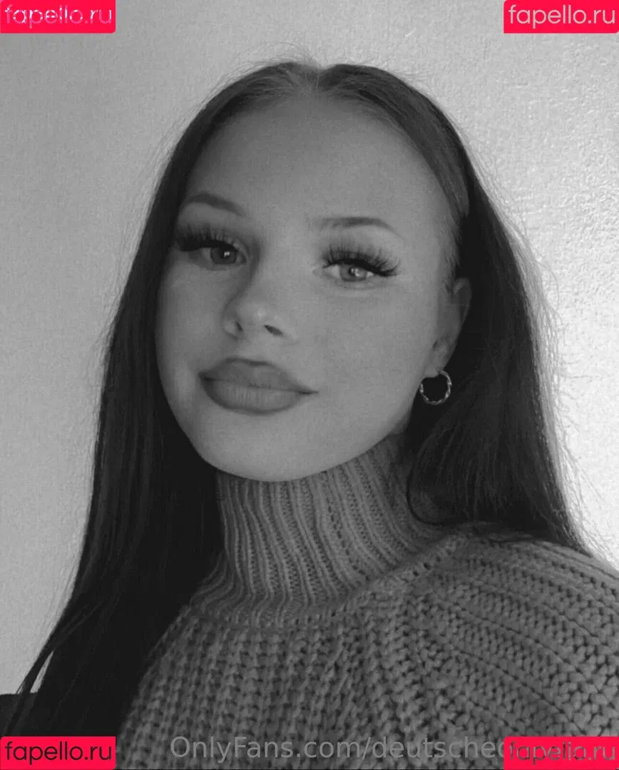Deutsche Onlyfans Photo Gallery 