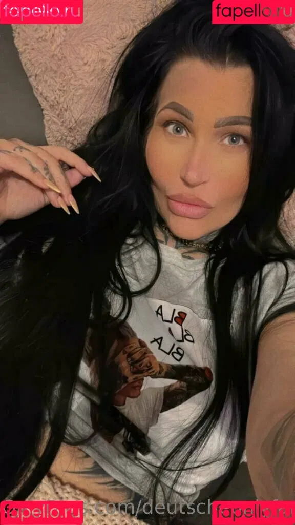 Deutsche Onlyfans Photo Gallery 