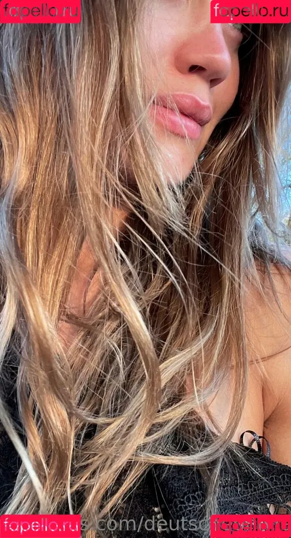 Deutsche Onlyfans Photo Gallery 