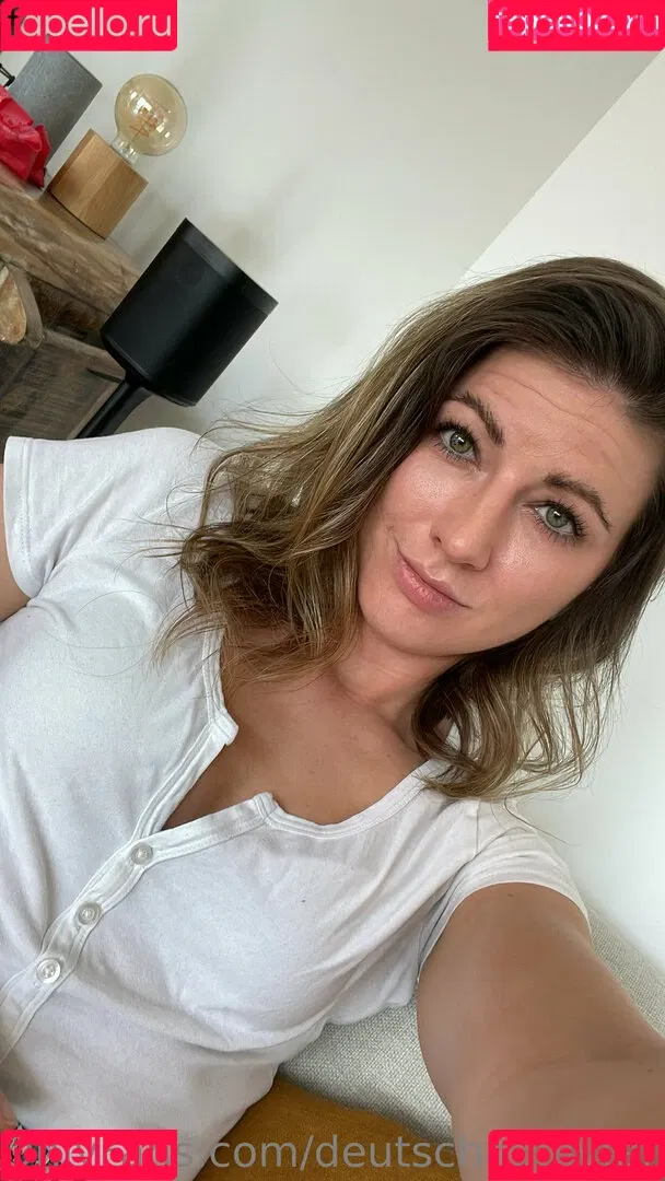 Deutsche Onlyfans Photo Gallery 