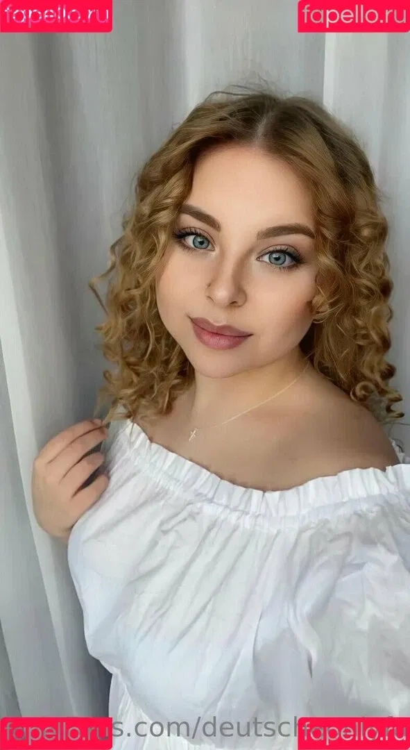 Deutsche Onlyfans Photo Gallery 