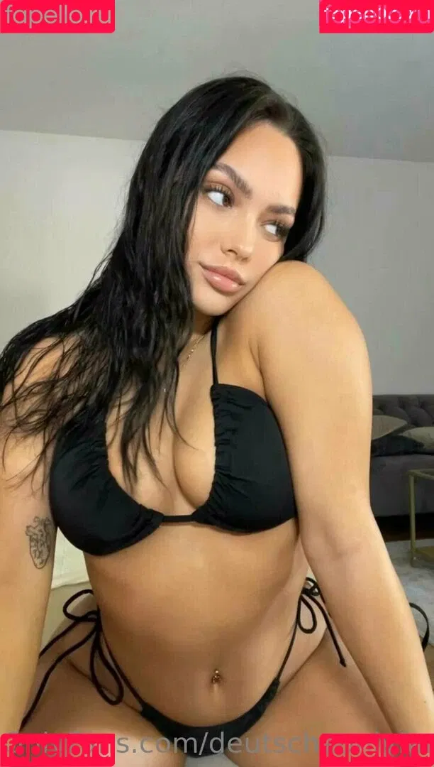 Deutsche Onlyfans Photo Gallery 