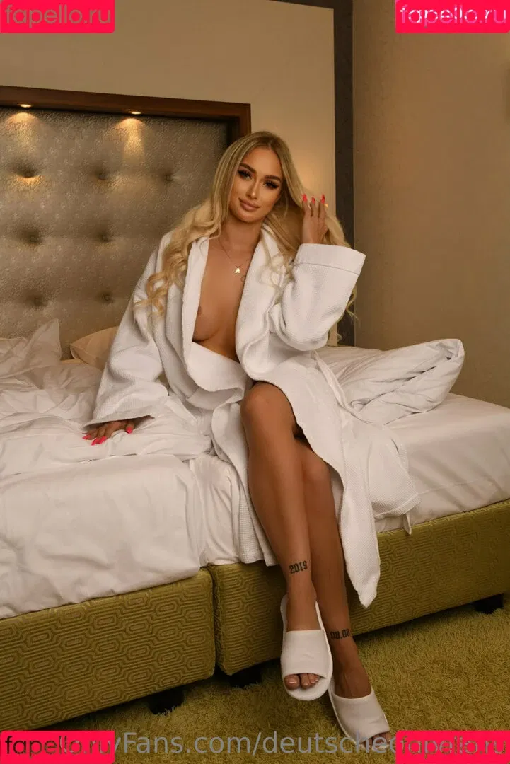 Deutsche Onlyfans Photo Gallery 