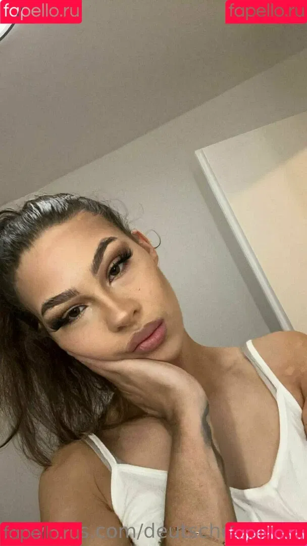 Deutsche Onlyfans Photo Gallery 