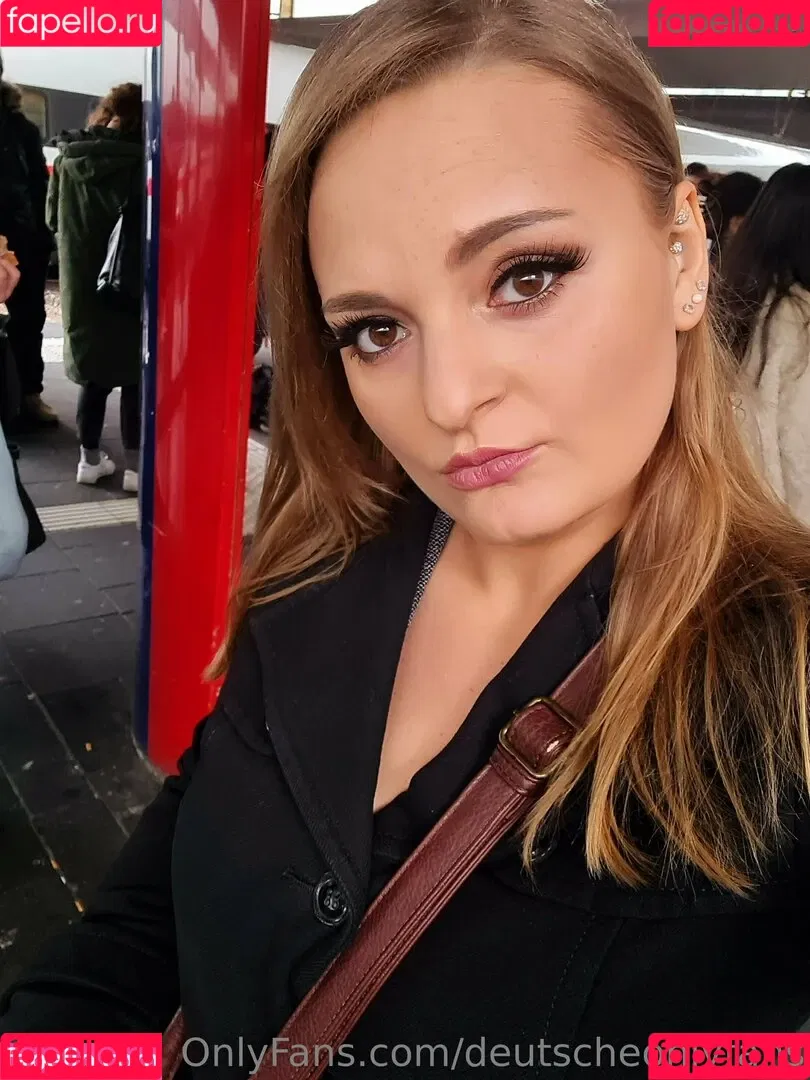 Deutsche Onlyfans Photo Gallery 