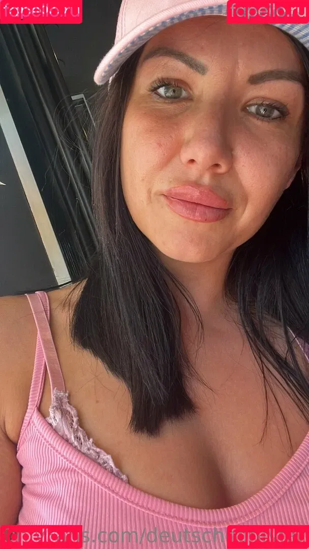 Deutsche Onlyfans Photo Gallery 
