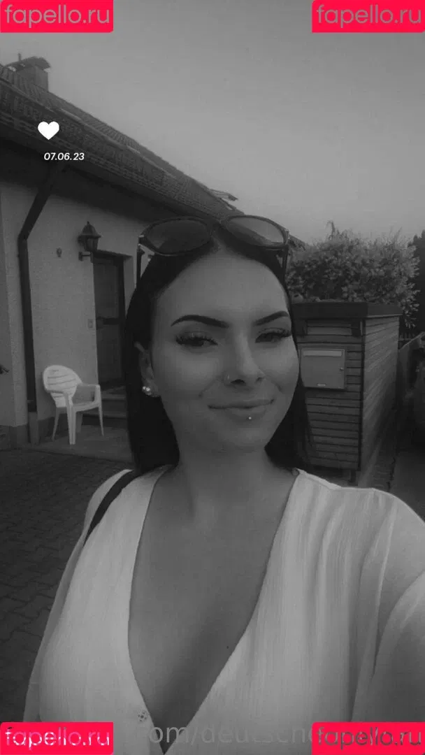 Deutsche Onlyfans Photo Gallery 