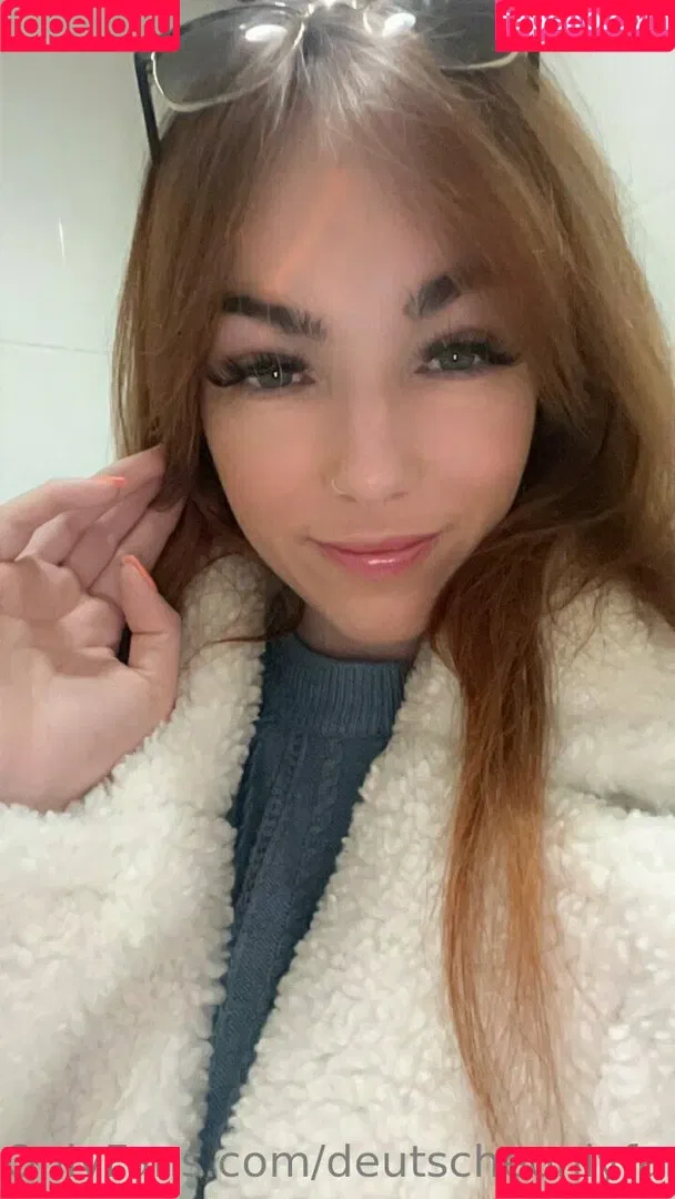 Deutsche Onlyfans Photo Gallery 