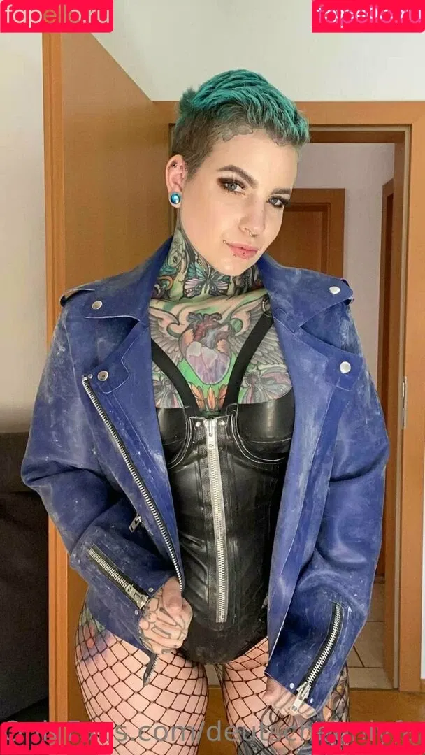 Deutsche Onlyfans Photo Gallery 