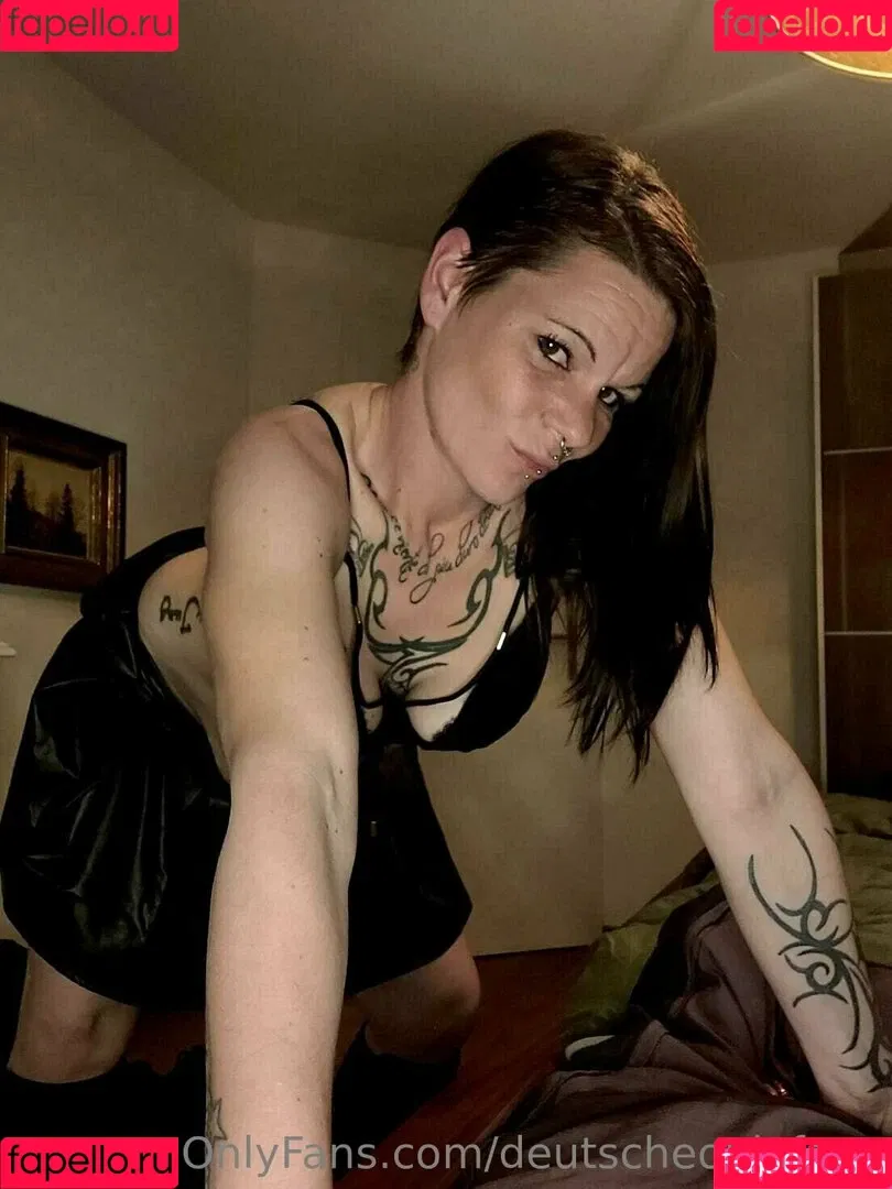 Deutsche Onlyfans Photo Gallery 