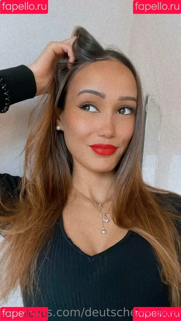 Deutsche Onlyfans Photo Gallery 