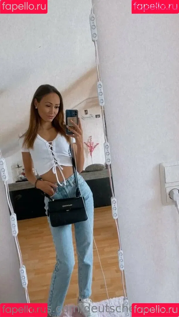 Deutsche Onlyfans Photo Gallery 