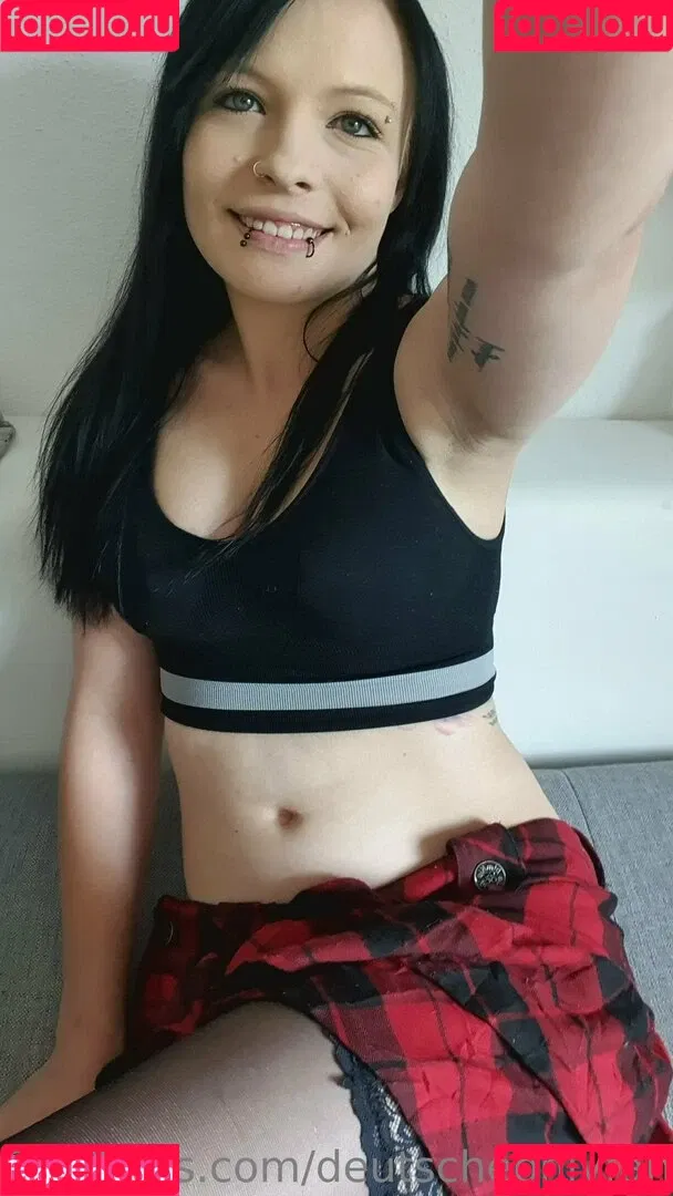 Deutsche Onlyfans Photo Gallery 