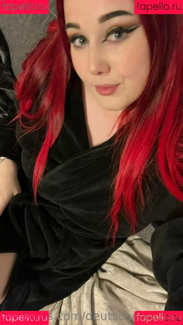 Deutsche Onlyfans Photo Gallery 