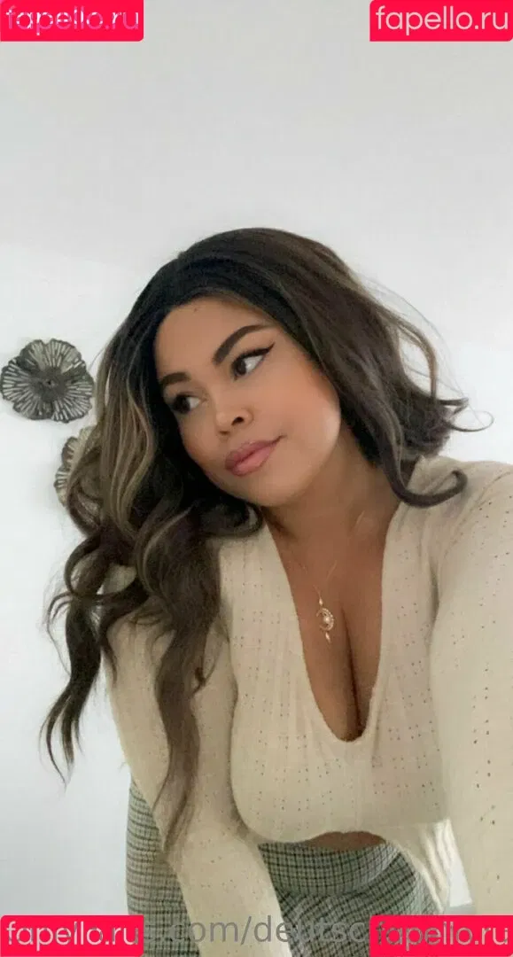 Deutsche Onlyfans Photo Gallery 