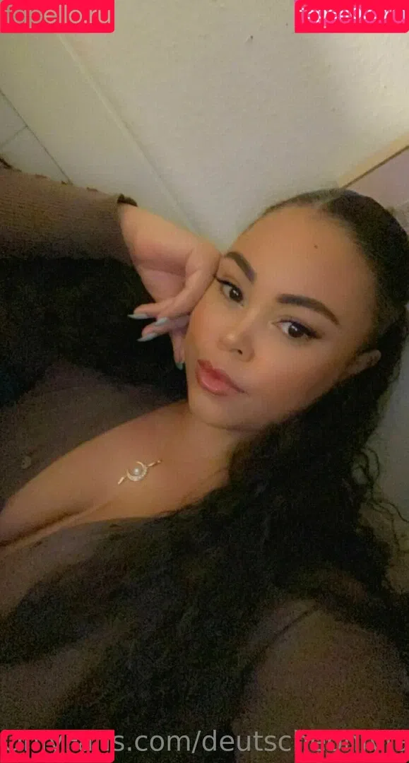 Deutsche Onlyfans Photo Gallery 