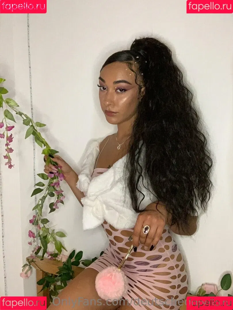 Deutsche Onlyfans Photo Gallery 