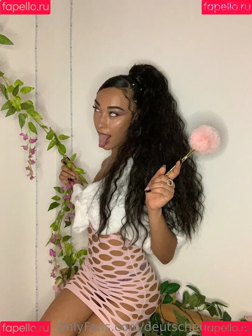 Deutsche Onlyfans Photo Gallery 